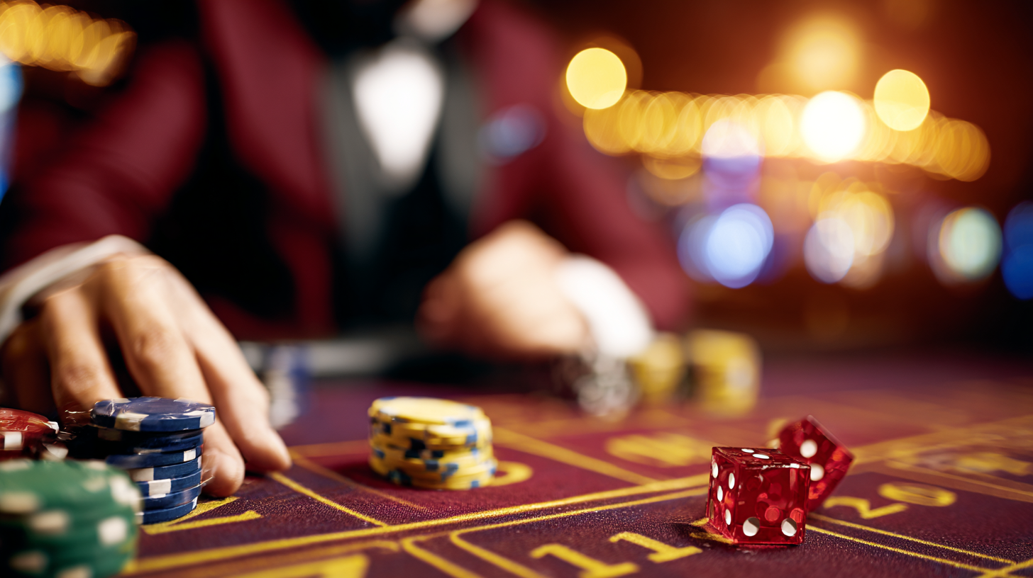 uplay168 สล็อต