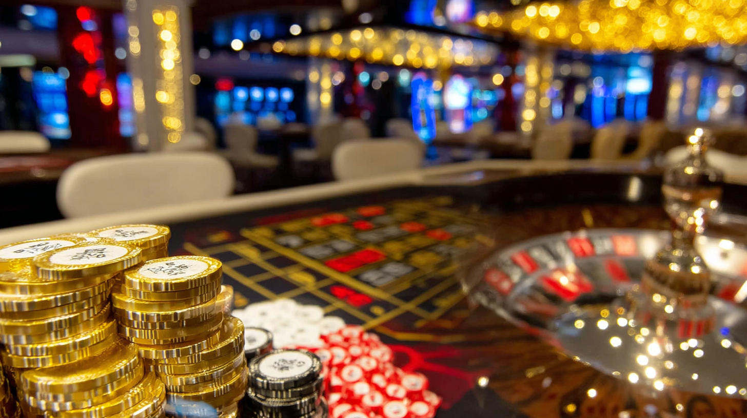 uplay168ทางเข้า