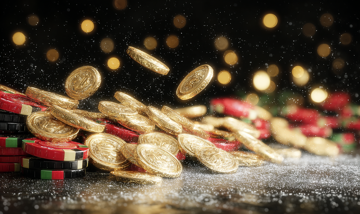 uplay168 ความปลอดภัย