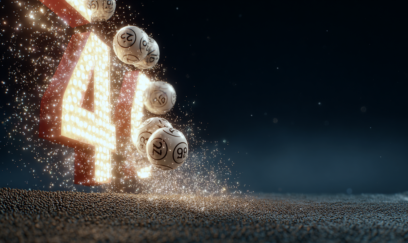 ประเภทหวย uplay168 lottery