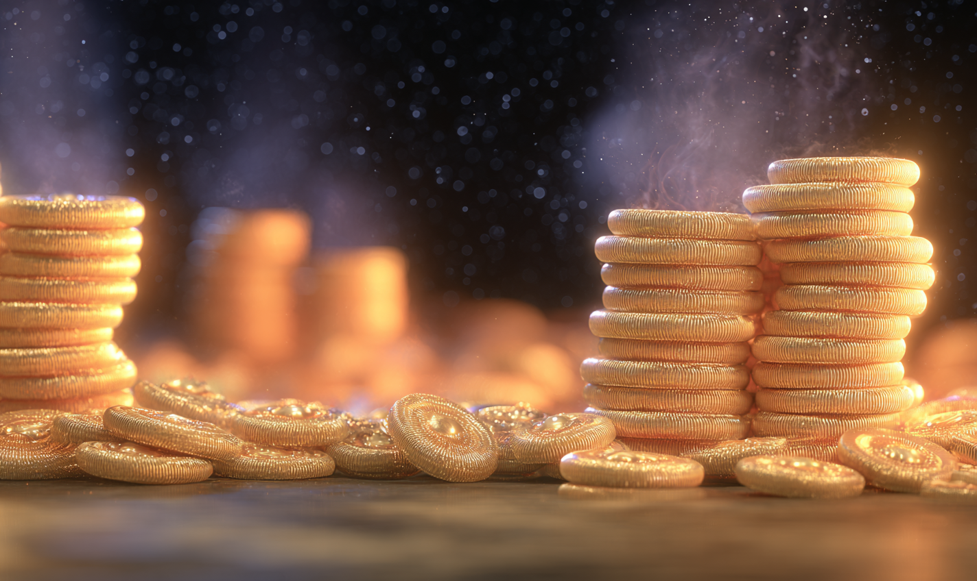 ข้อดีโปรโมชั่น uplay168