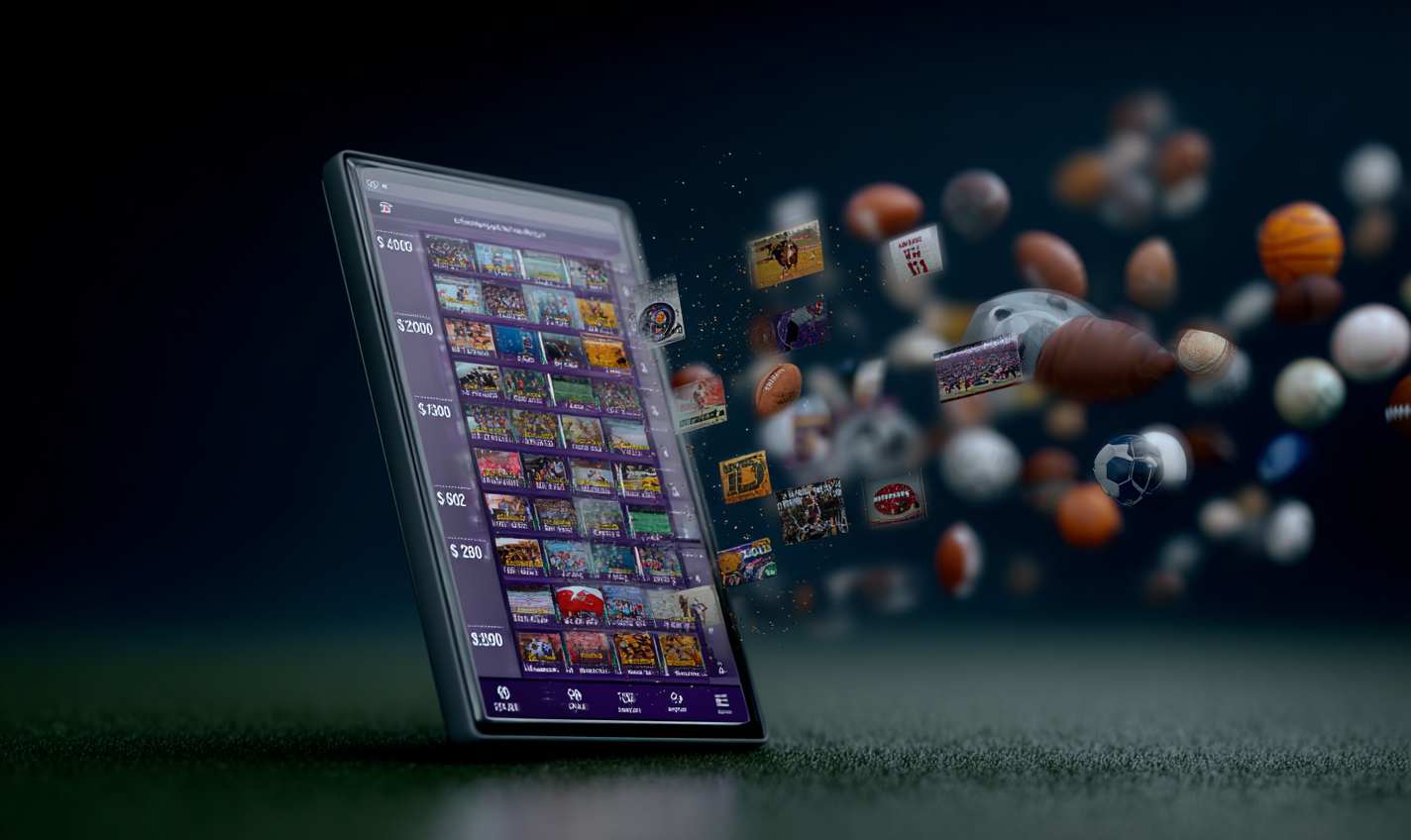 uplay168 เดิมพันกีฬา คาสิโนออนไลน์