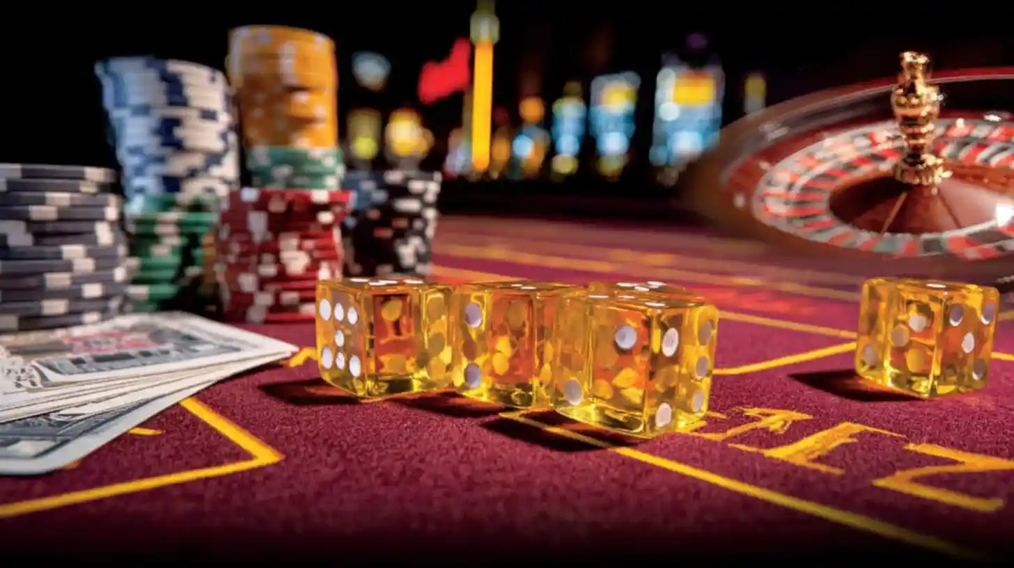 uplay168 slot