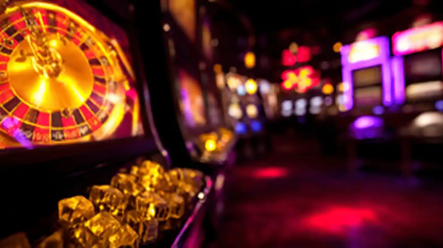 uplay168 bet