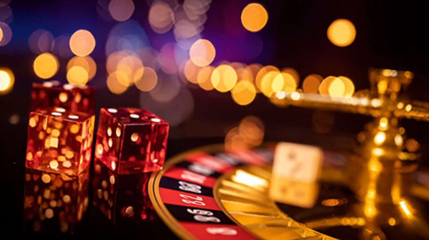 uplay168 #เครดิตฟรี