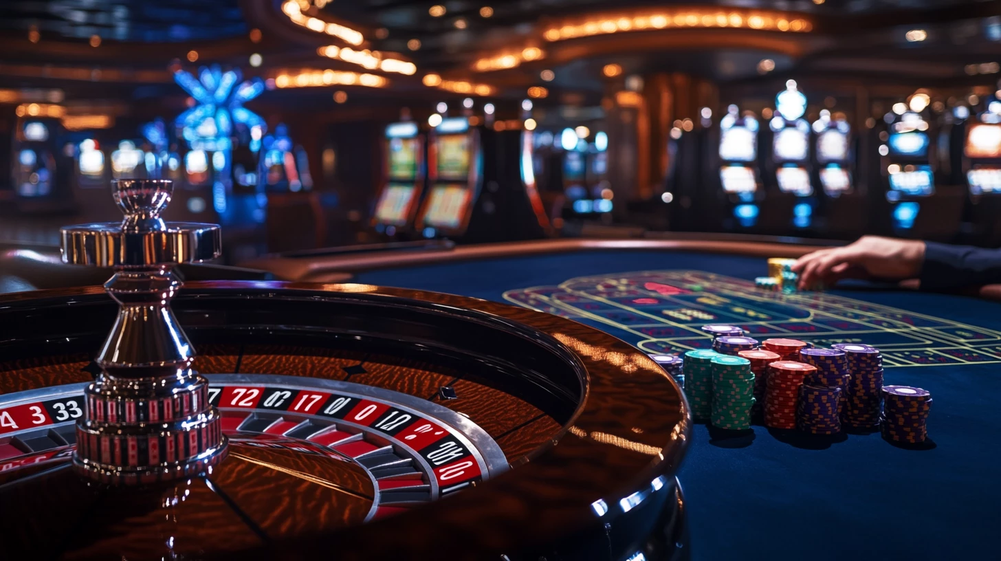 uplay168 #เครดิตฟรี