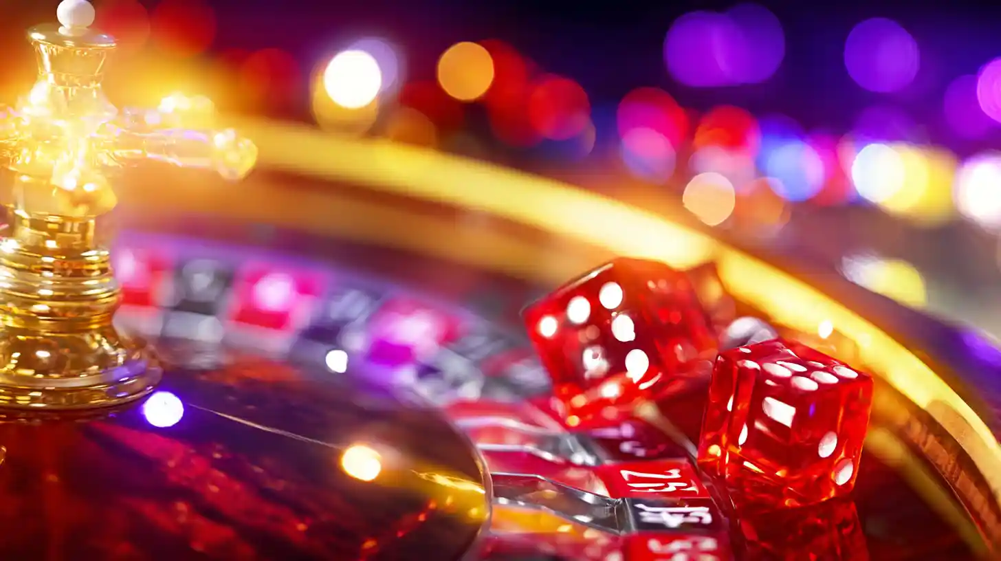 h25.com slot