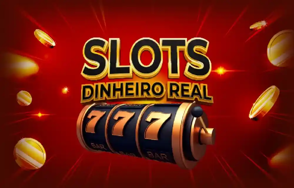 betflix slot 2k