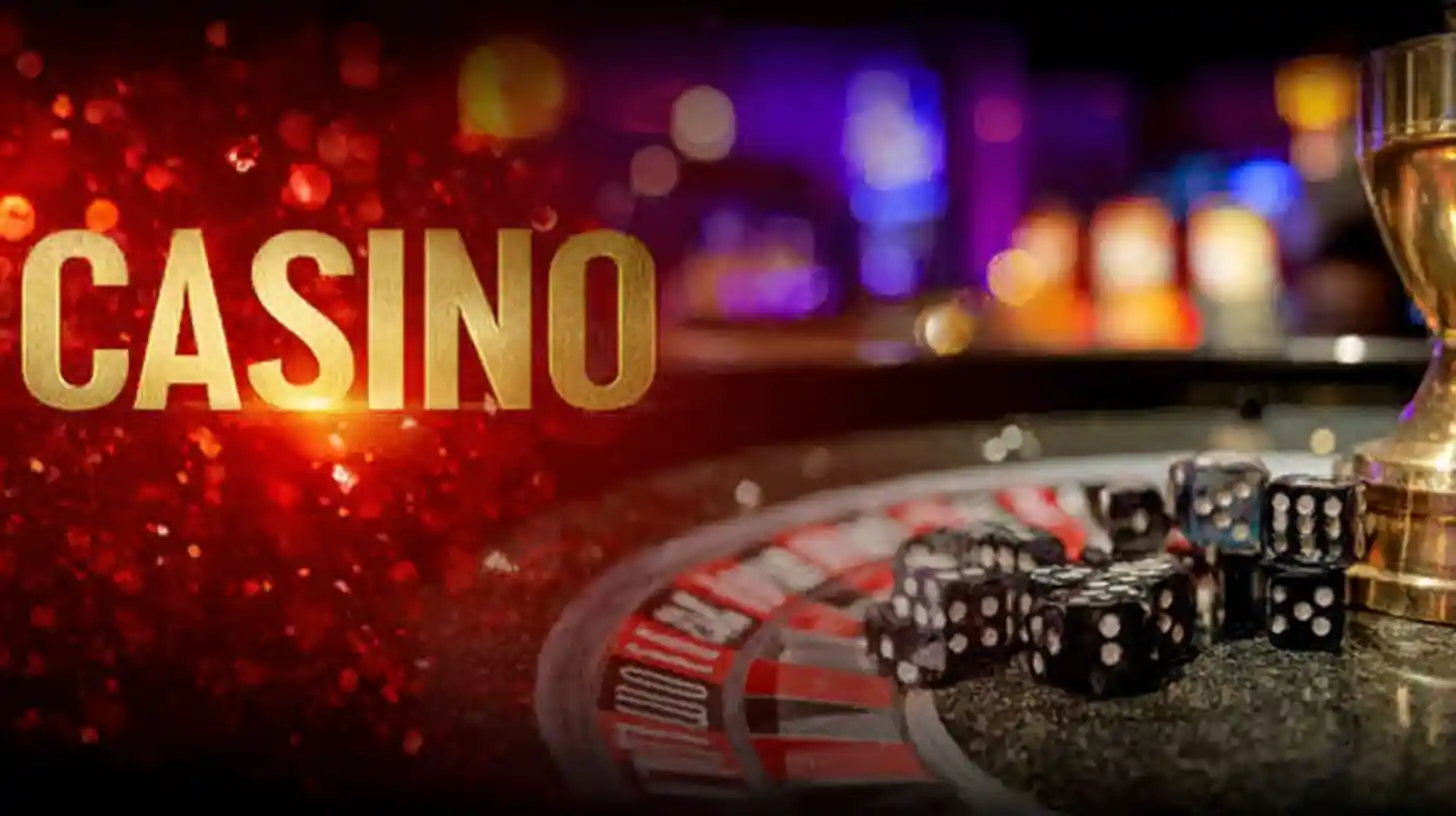 blackjack first person demo