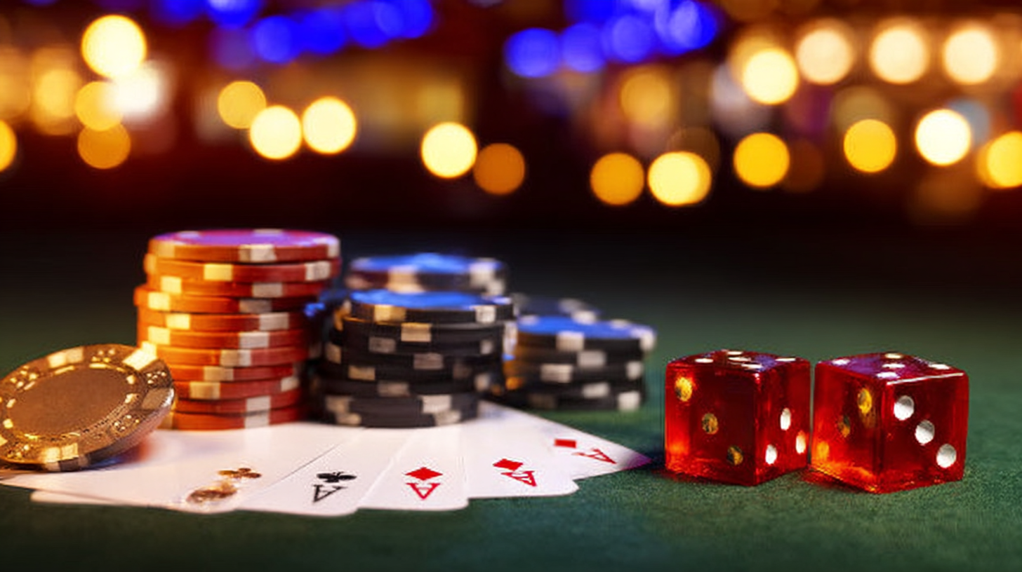 โค้ดuplay168