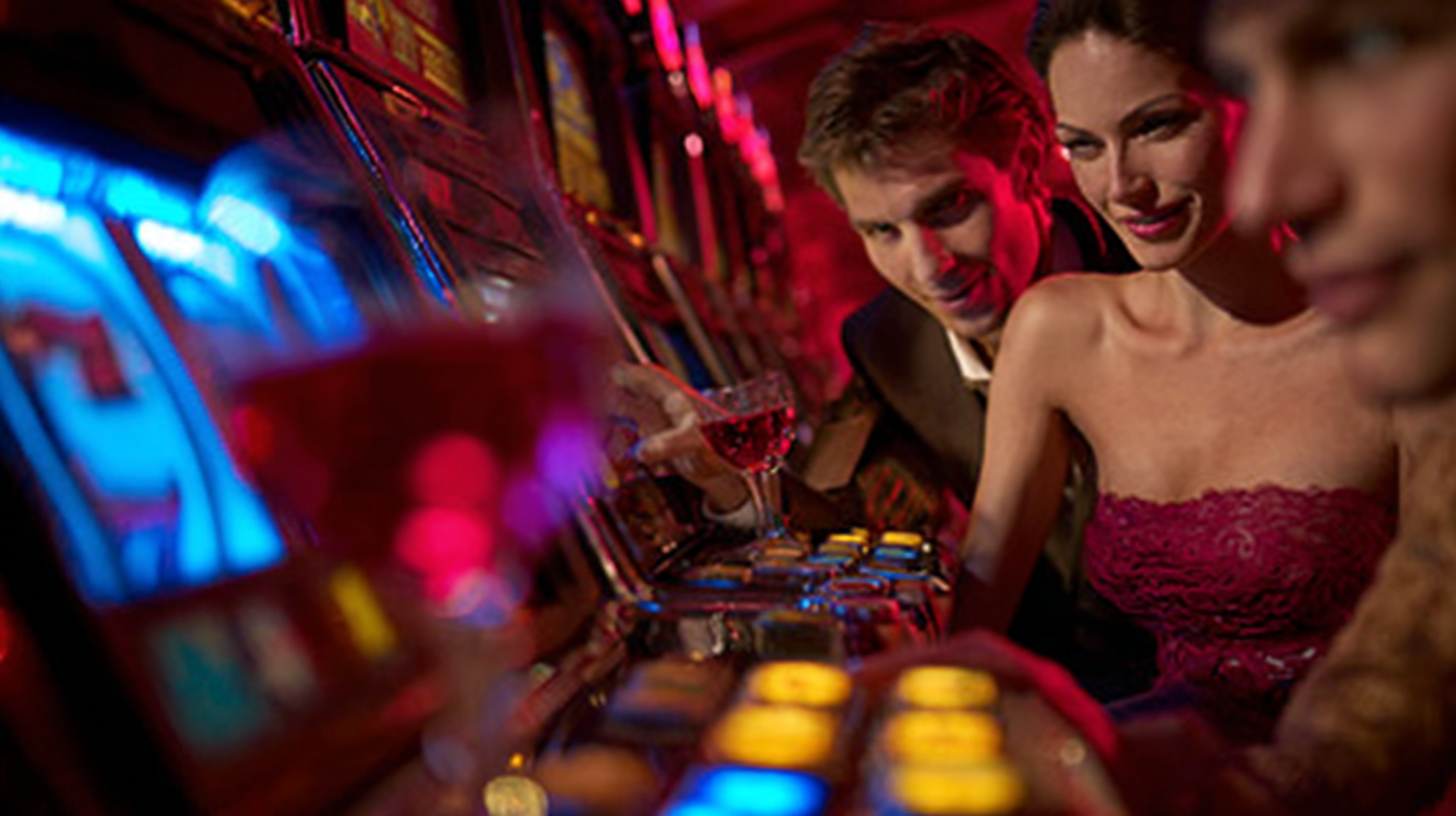 uplay168 ติดต่อแอดมิน