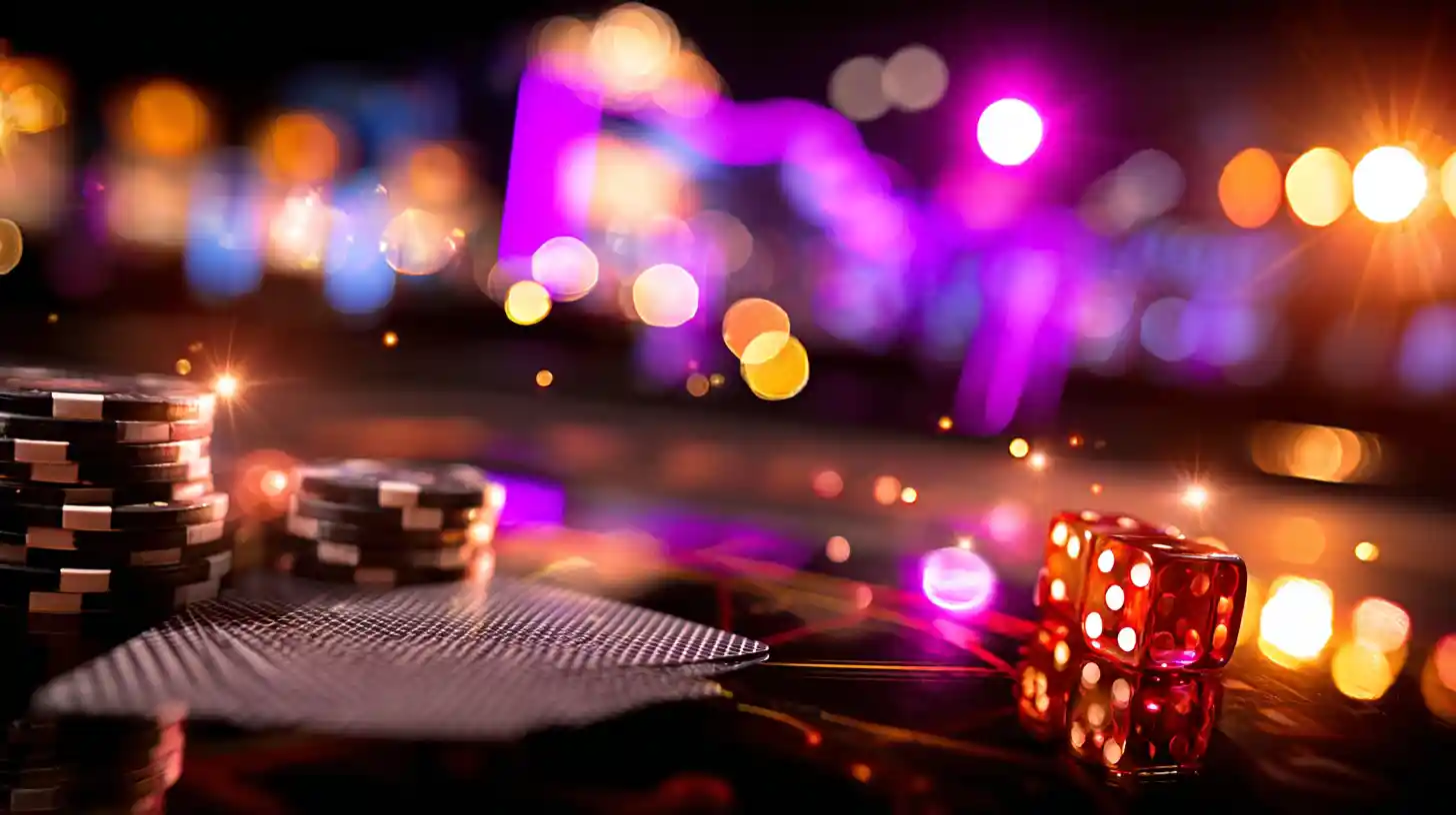 uplay168 slot