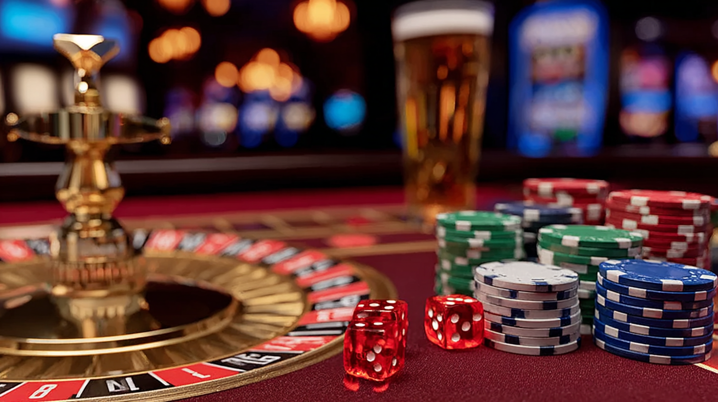 โค้ด เครดิต ฟรี uplay168