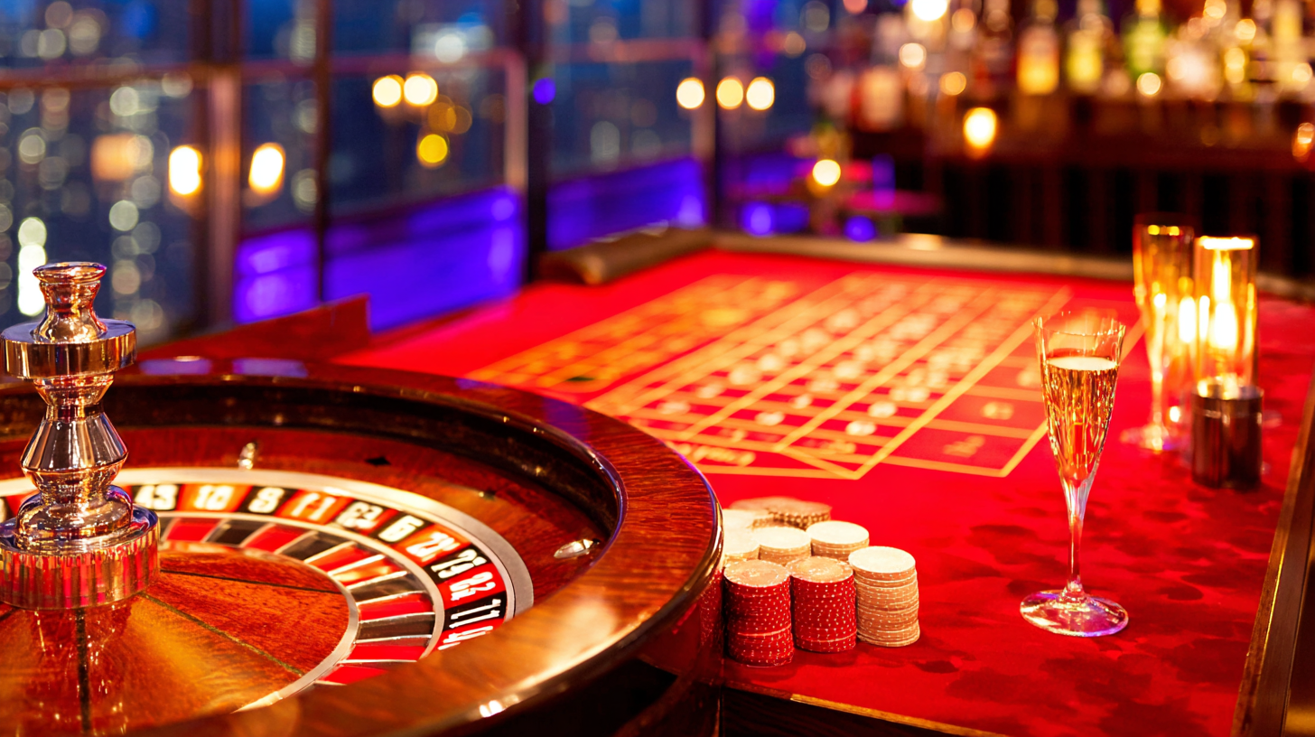 uplay168 bet ทาง เข้า