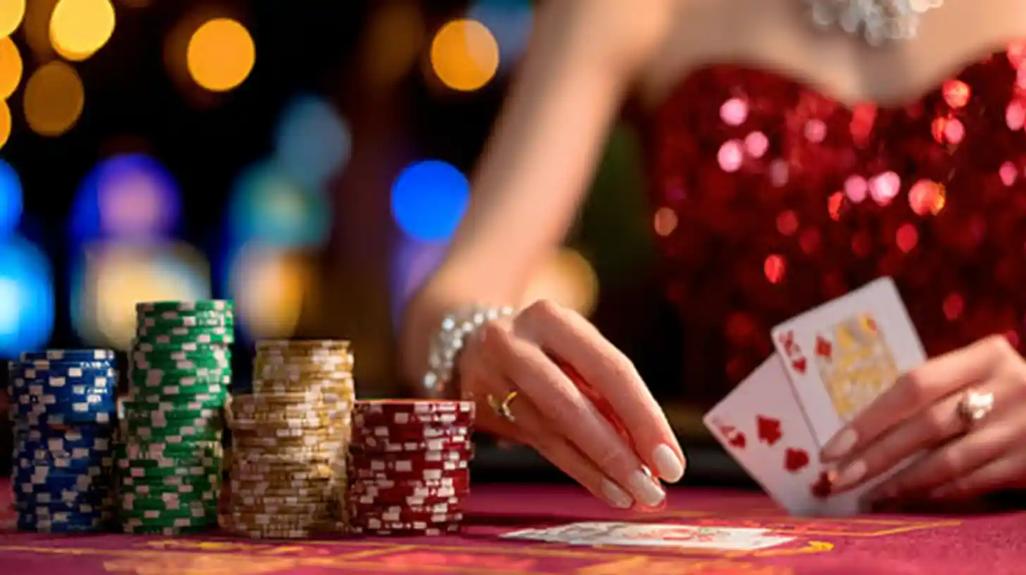 royal สล็อต-รอยัลslots