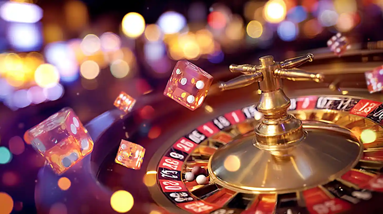 uplay168 slot