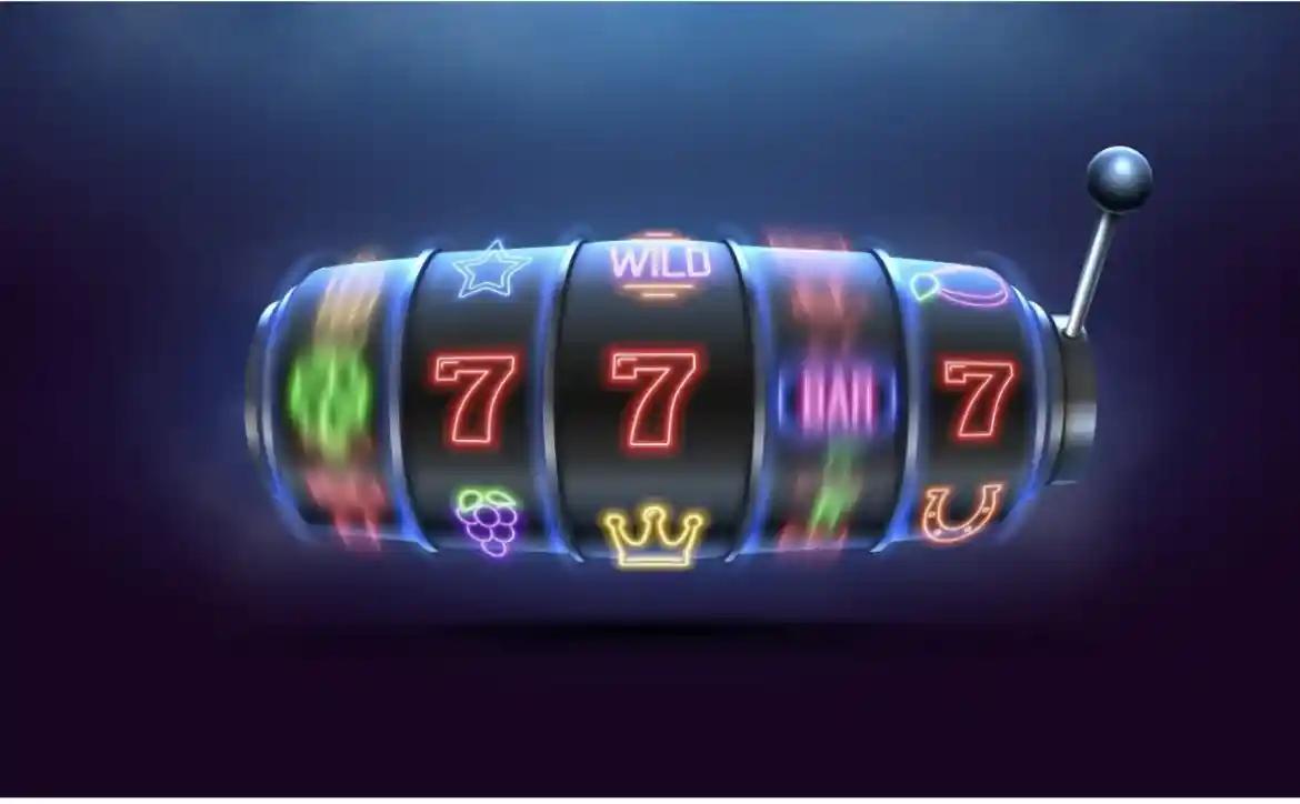 slot miami