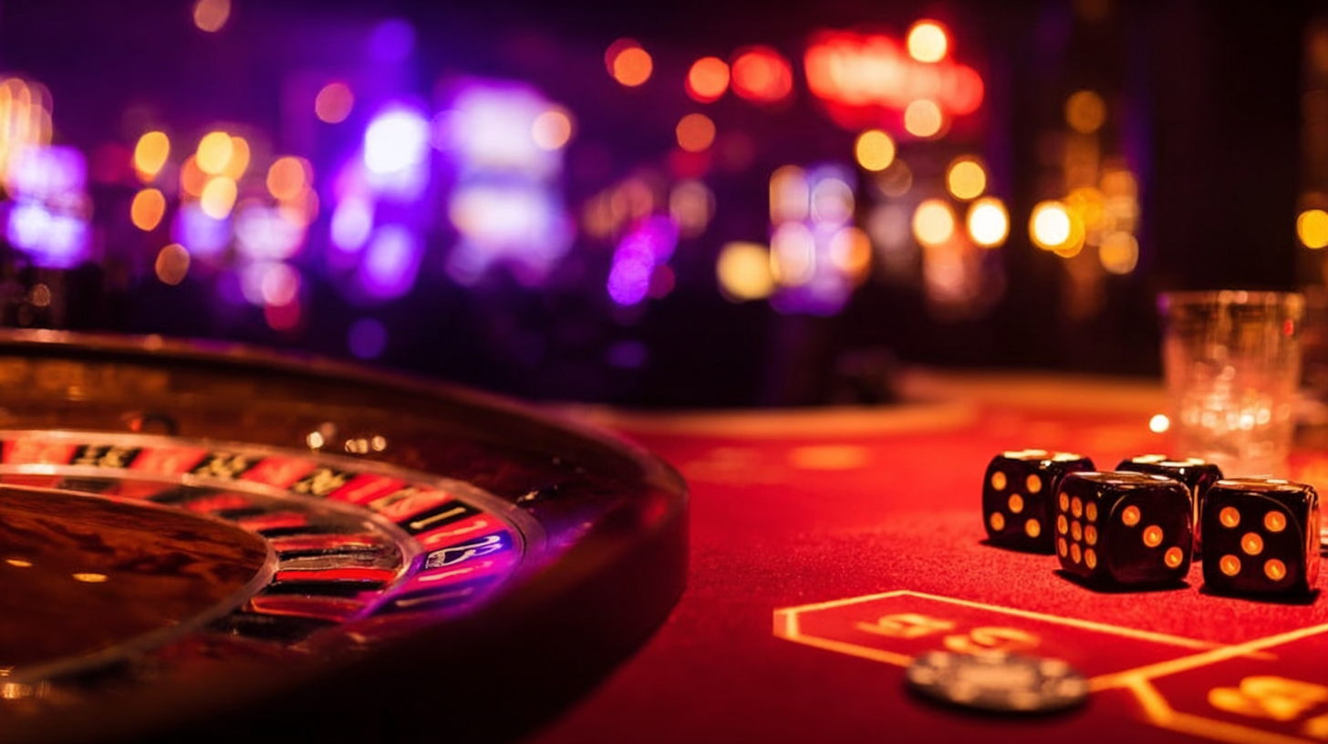 uplay168 โค้ดฟรี