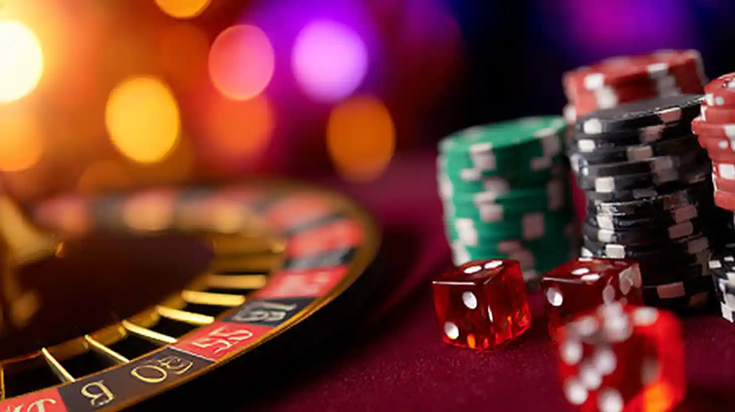 allslot wallet slot wallet xwallet link login