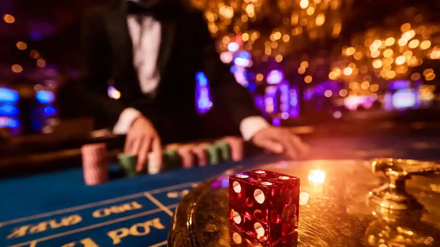 bet333 slot