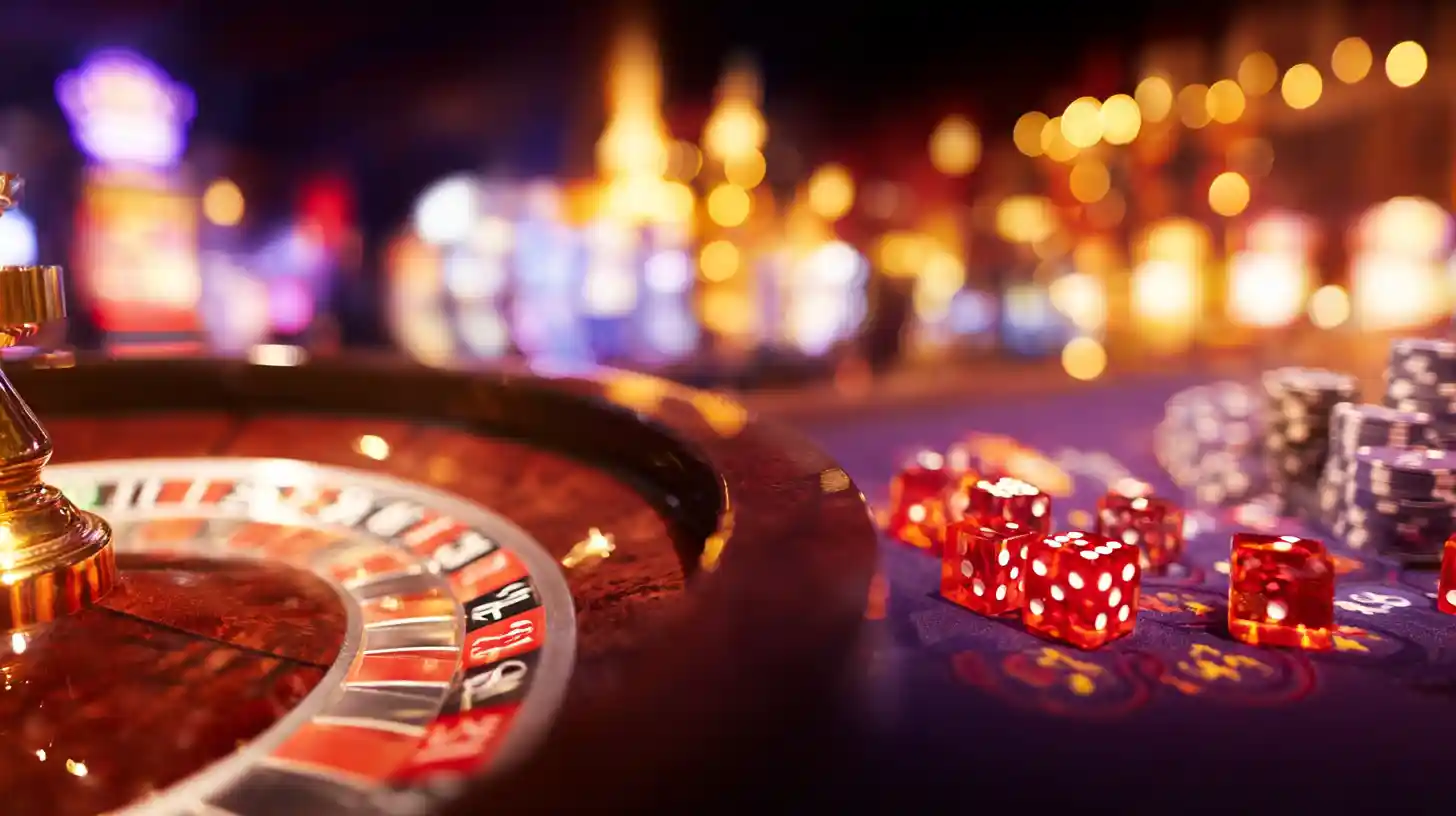 slots online