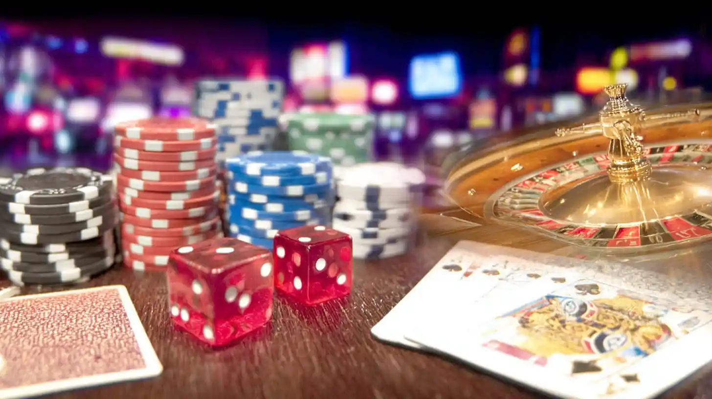 uplay168 bet