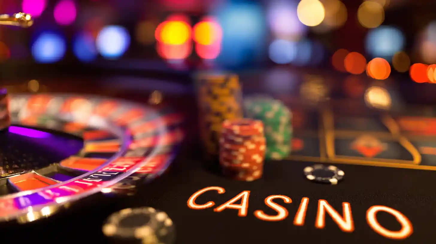 uplay168 bet