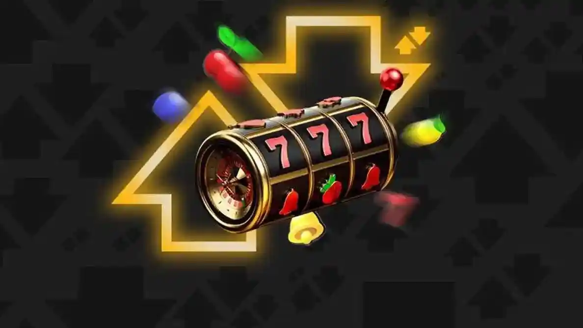 uplay168 twitter