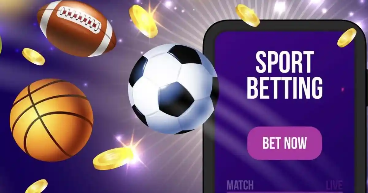 uplay168 word