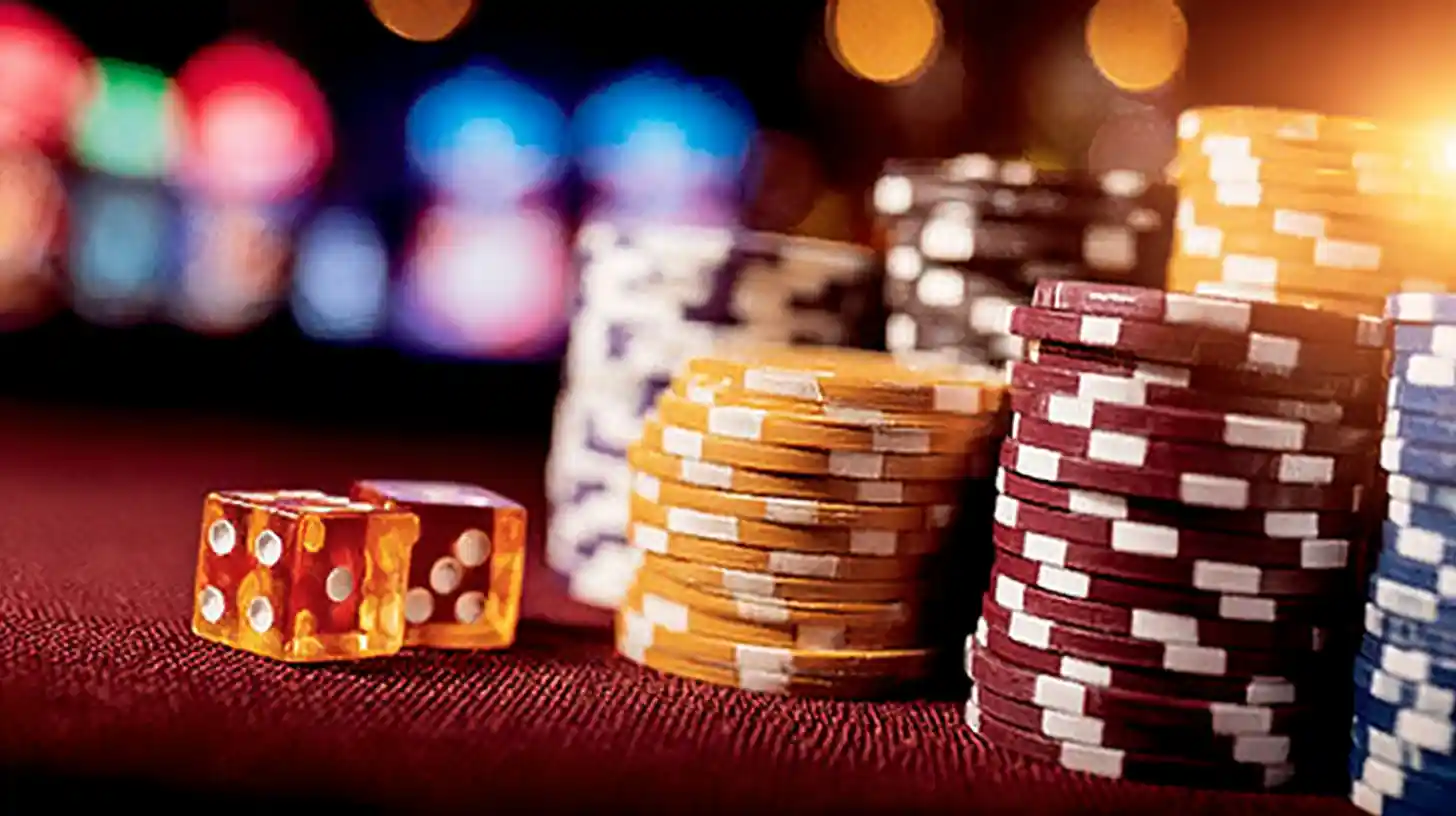 uplay168 win