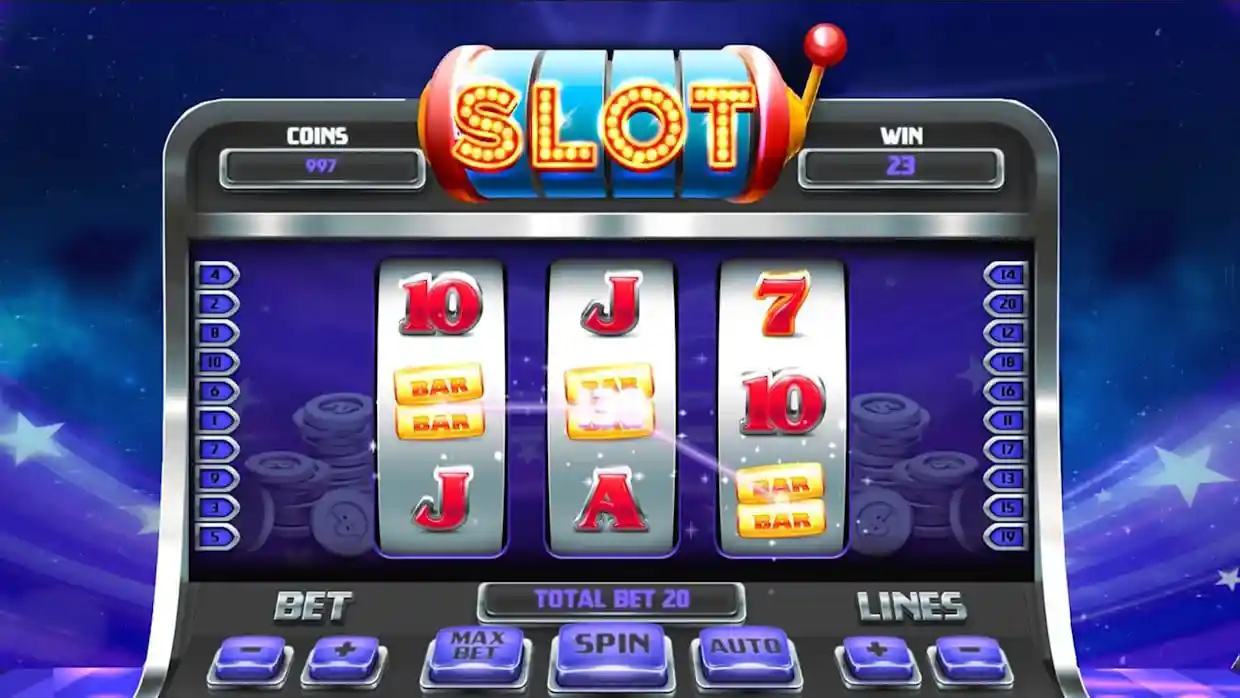 uplay168 bet ทาง เข้า