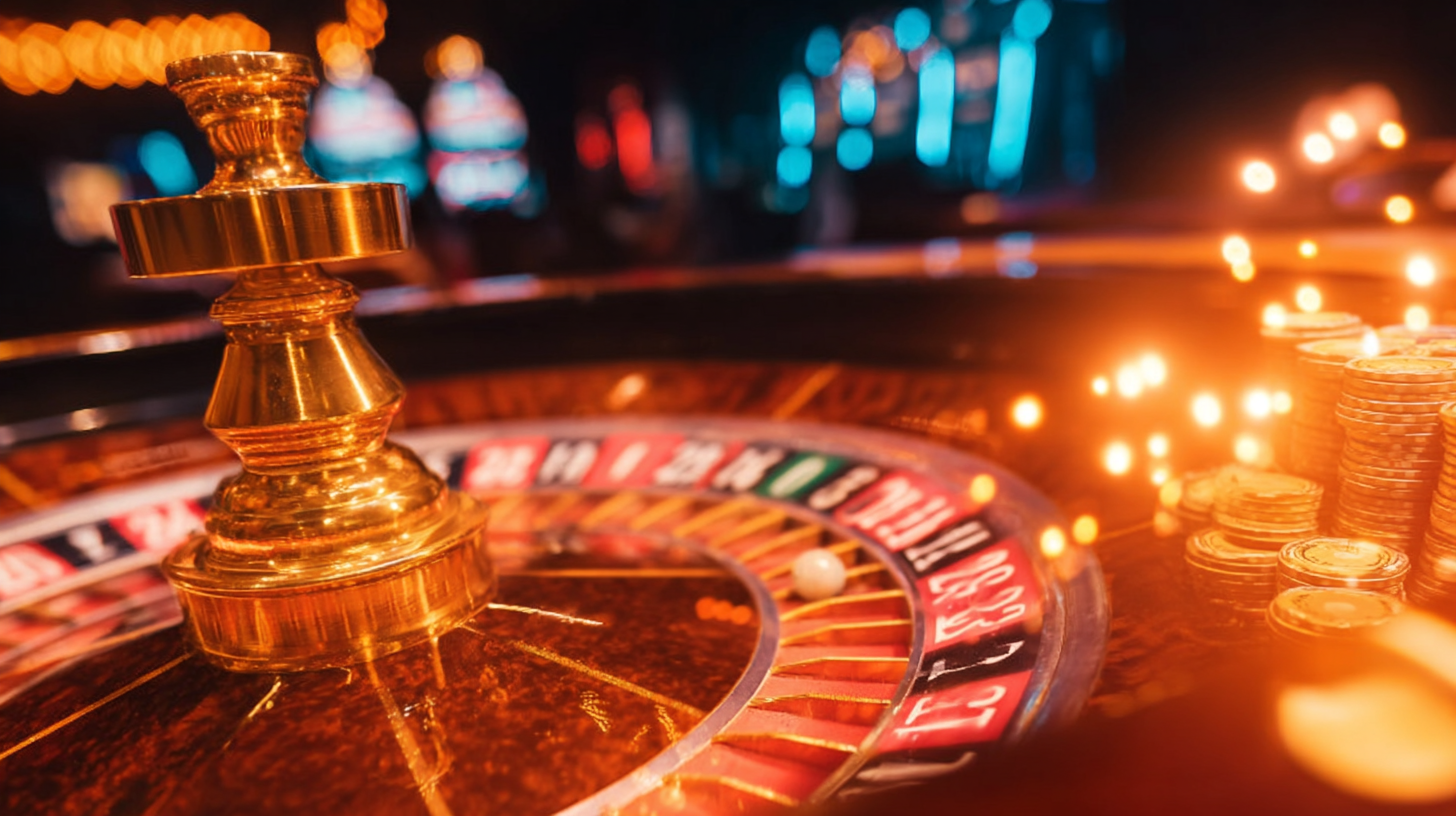 uplay168 เข้าสู่ระบบ