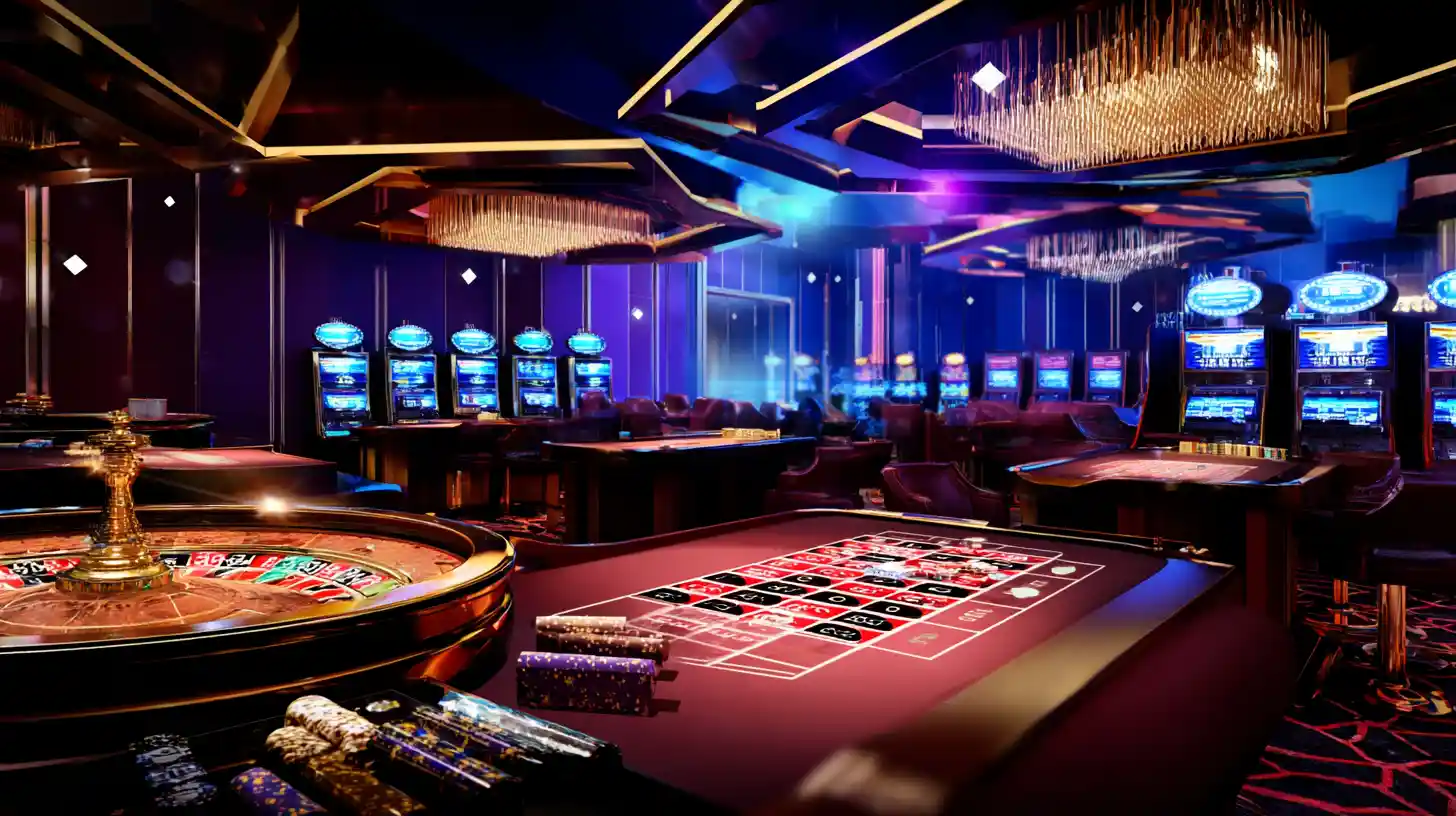 aladdin slots login