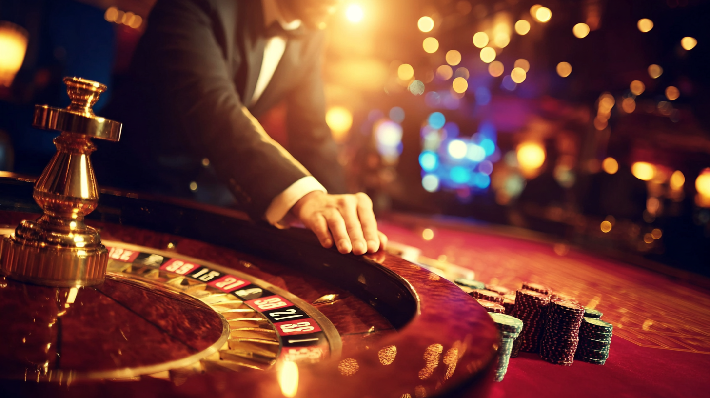 uplay168 เครดิตฟรี