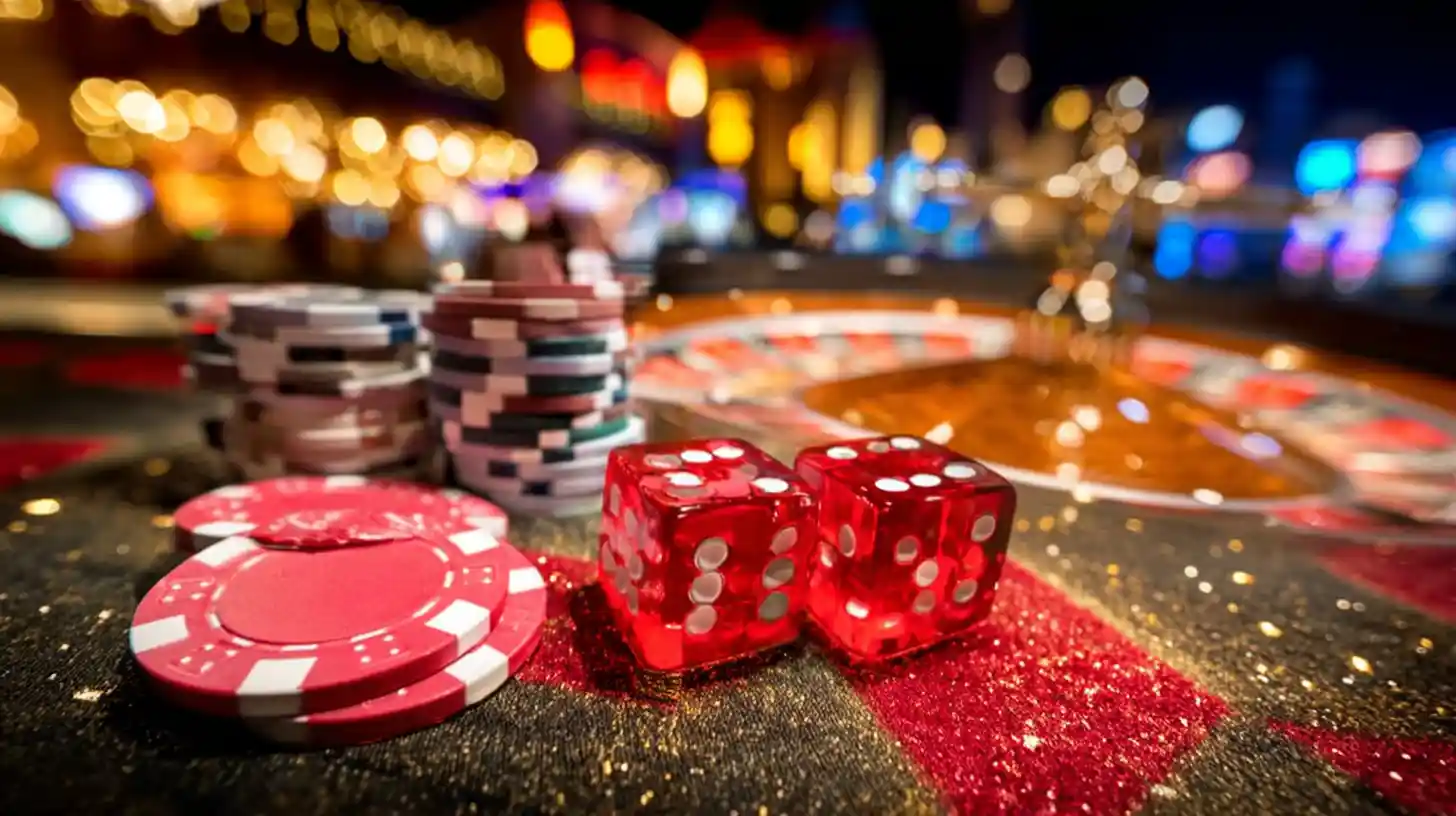 blackjack book