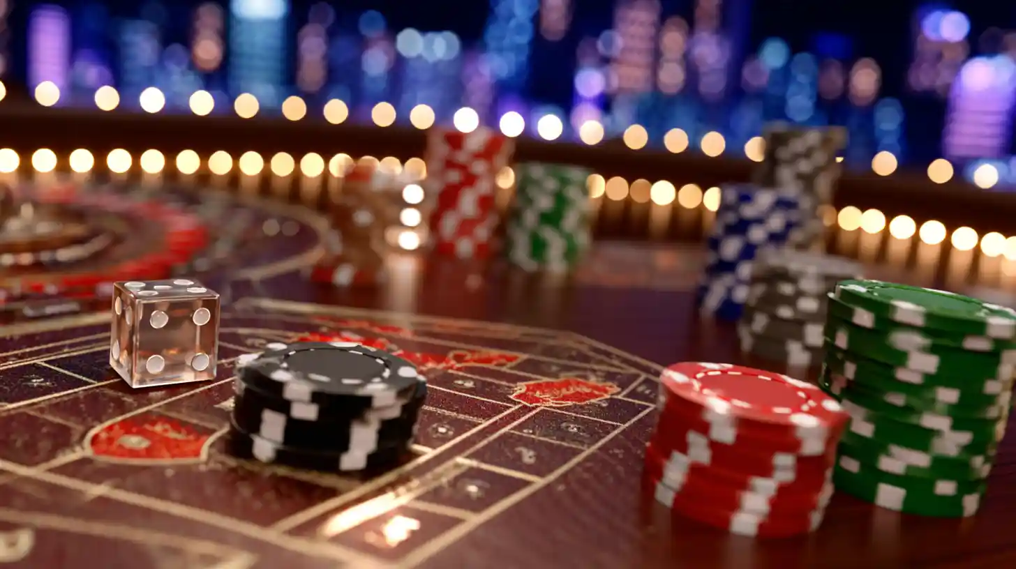 uplay168 slot uplay168