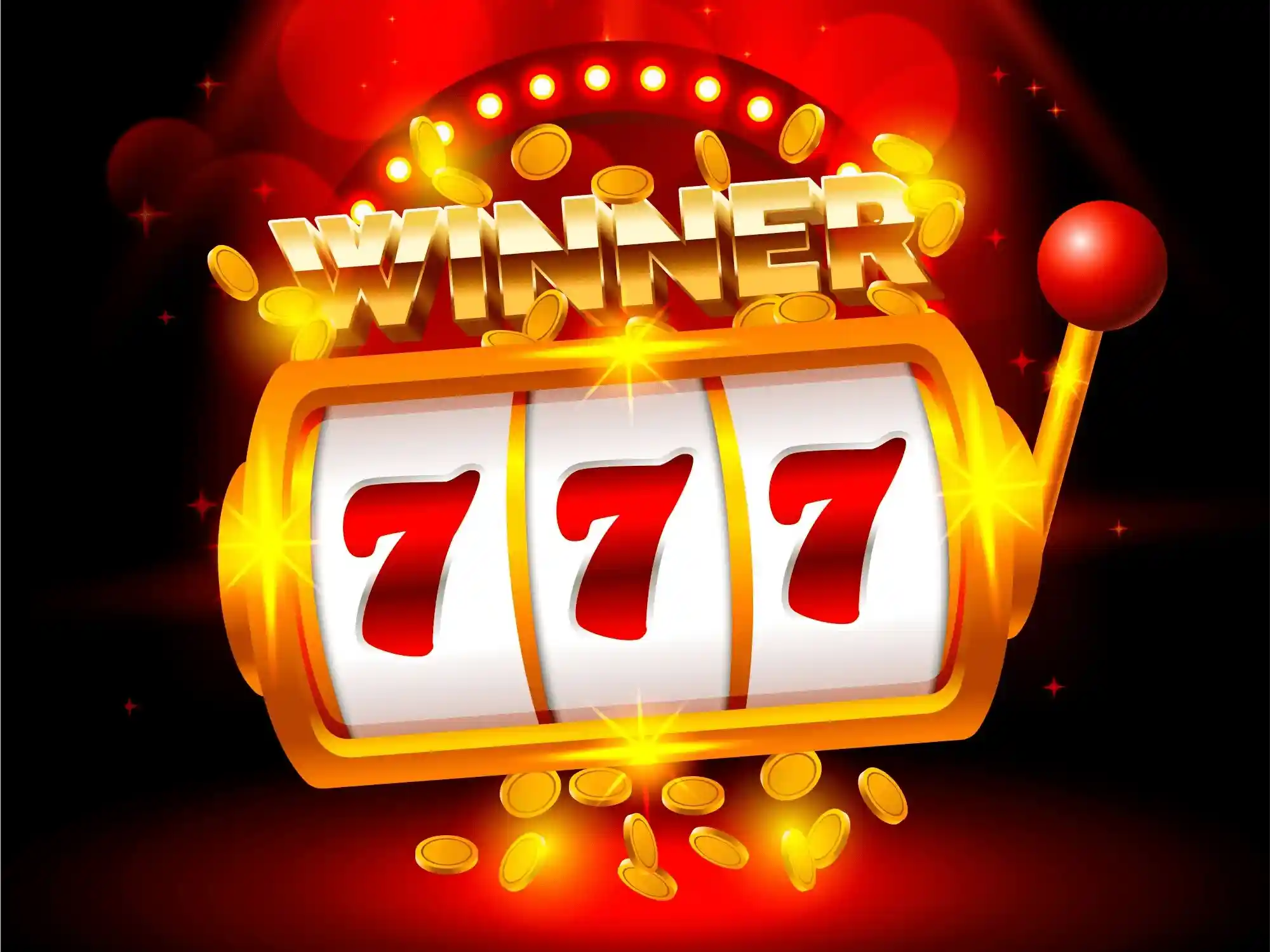 slot xwallet link