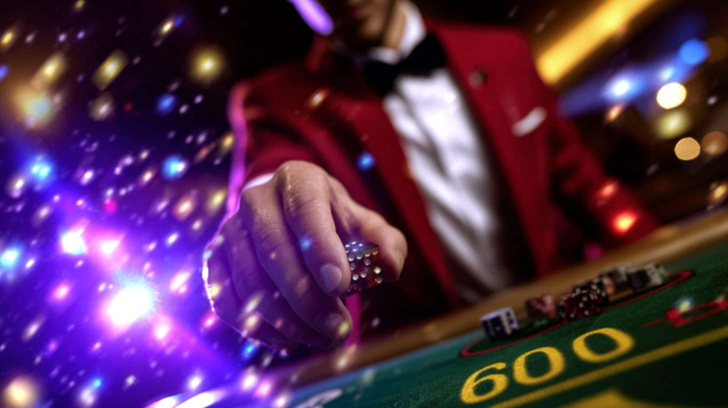 โค้ดเครดิตฟรี uplay168