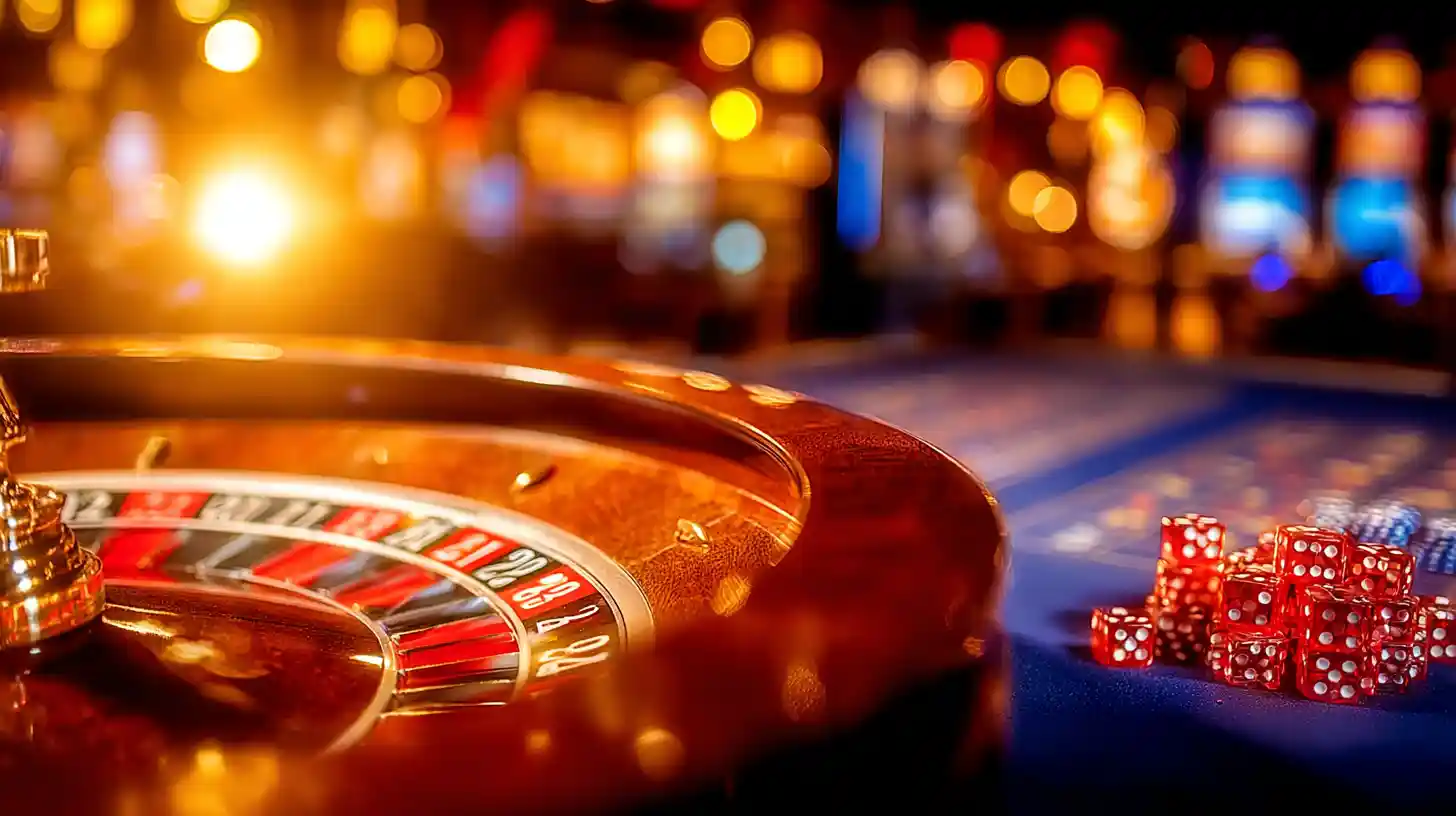 best slots online