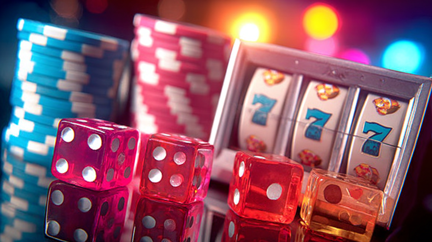 โค้ด เครดิต ฟรี uplay168