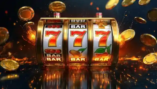 dollar 89 slot