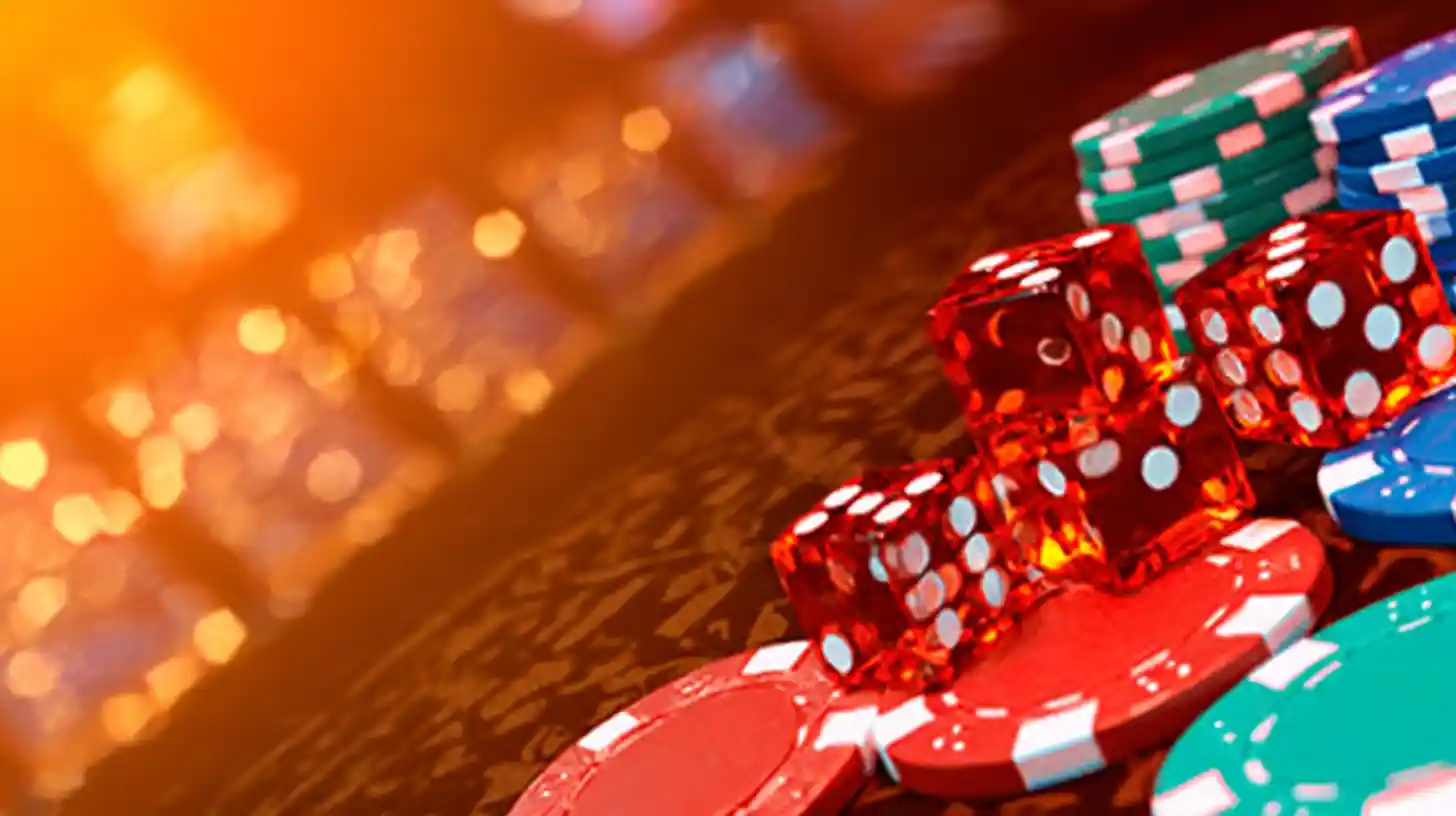 uplay168 bet