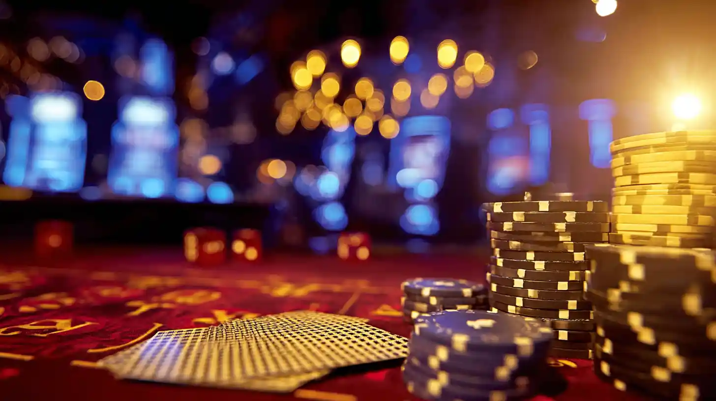 uplay168 bet ทาง เข้า