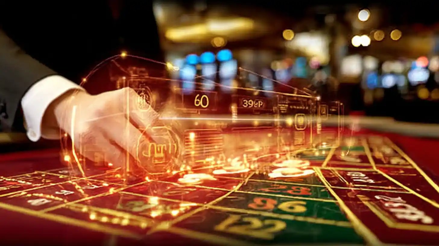 uplay168 bet register token