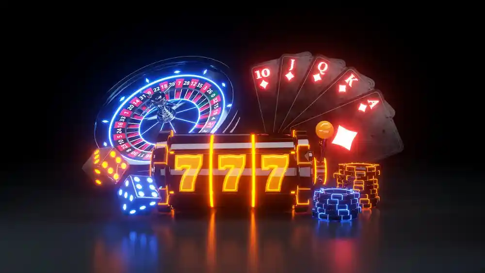 h25 slot