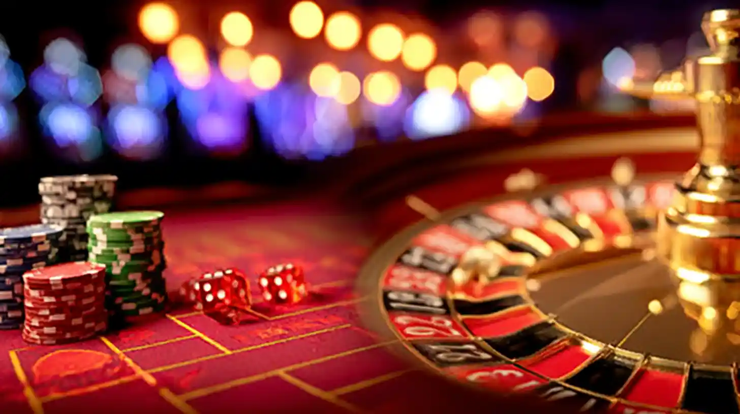 demo slot nolimit