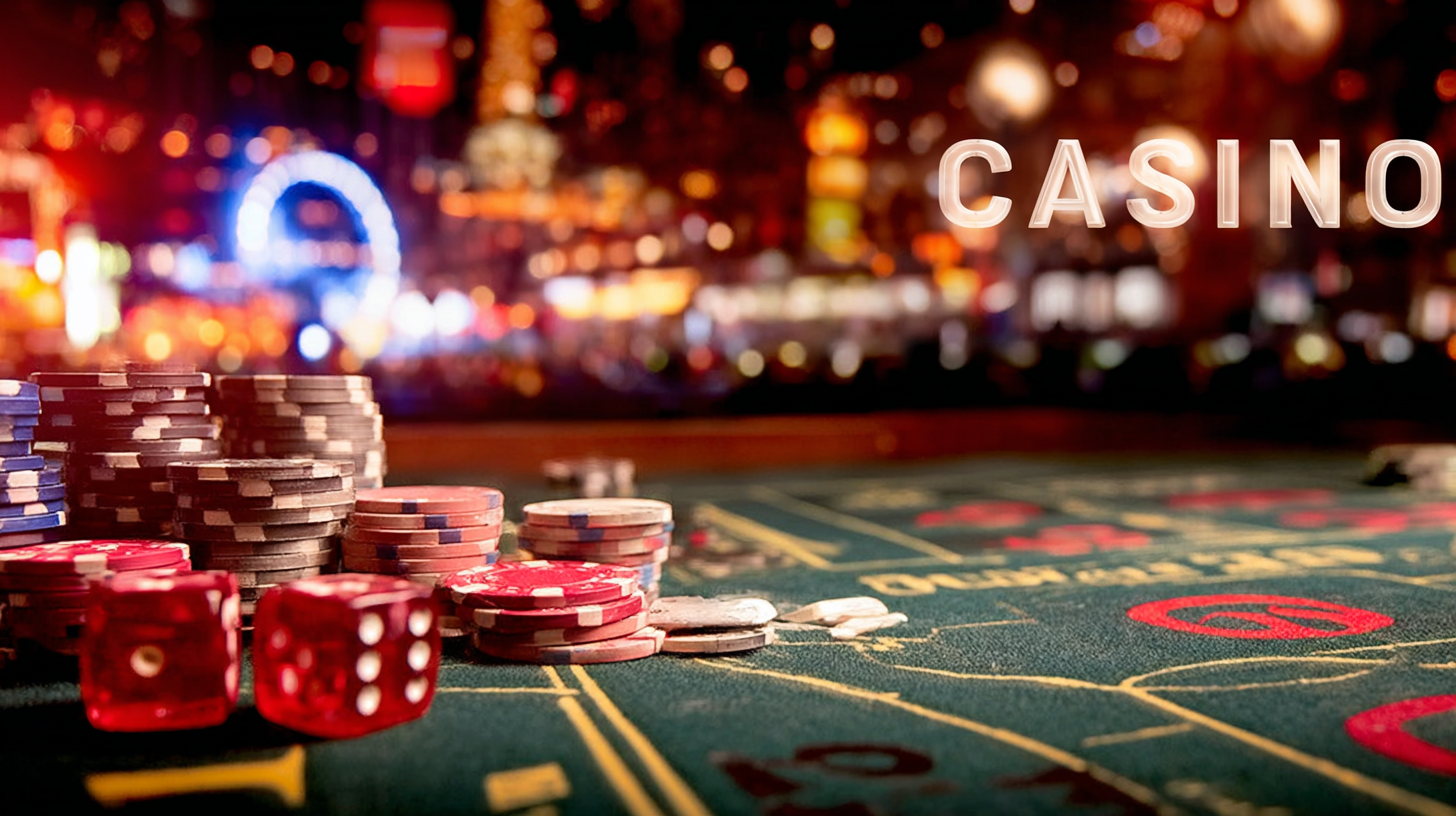 uplay168เครดิตฟรี