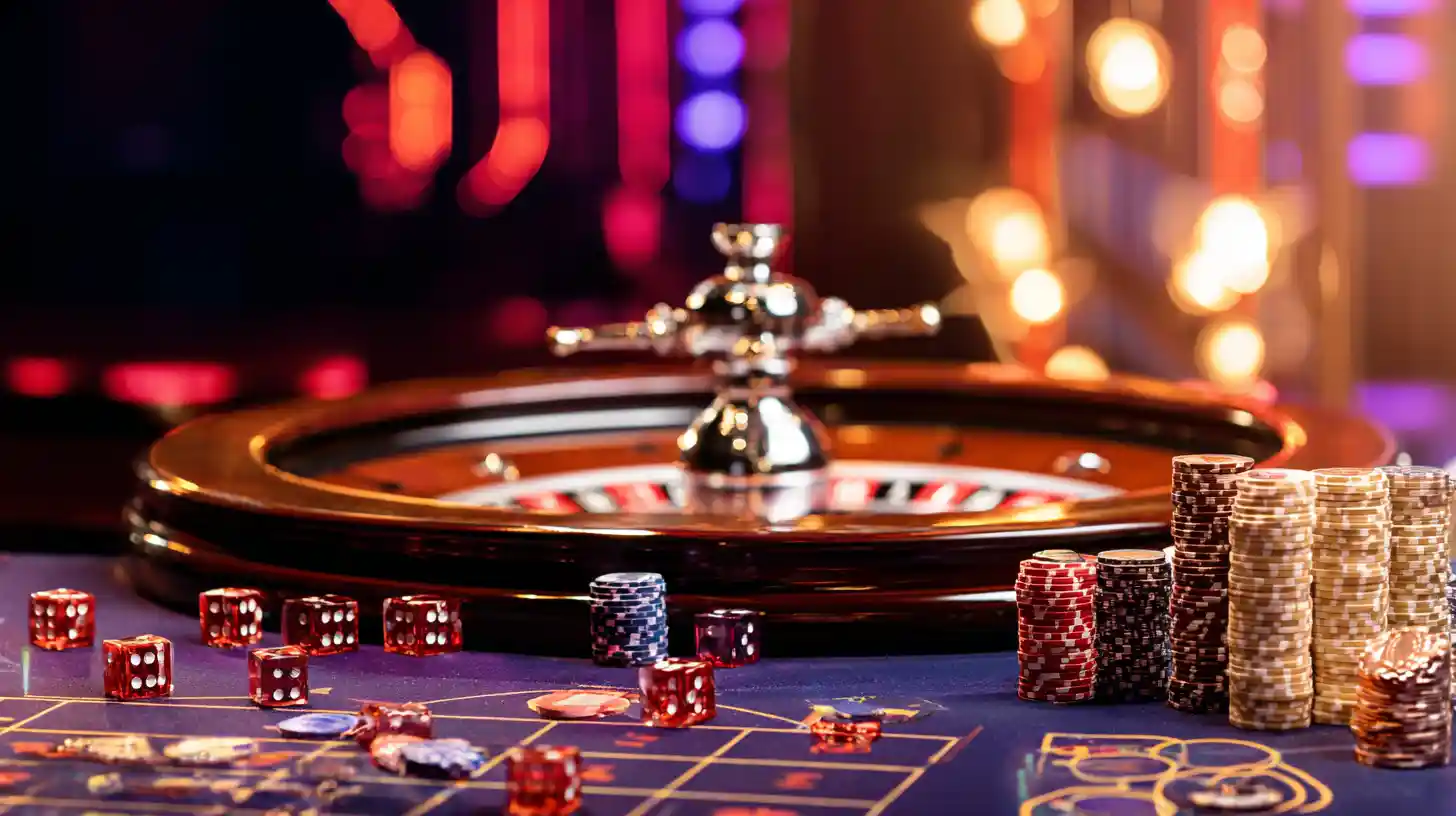 3mbet slot