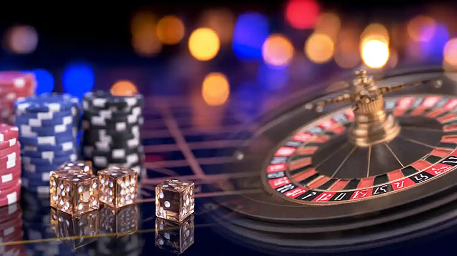 uplay168 slot