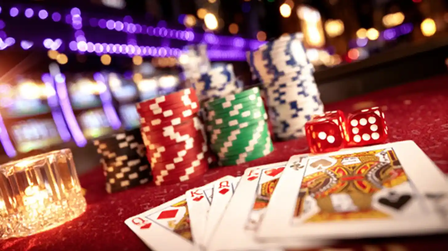 uplay168 bet register token